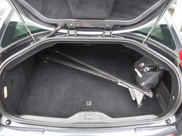 Citroën C6